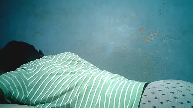 little__joy Show Webcam