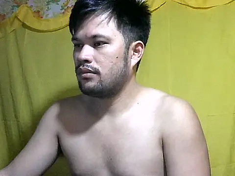Czat XXX na żywo – HairyHottestpinoyHandsome