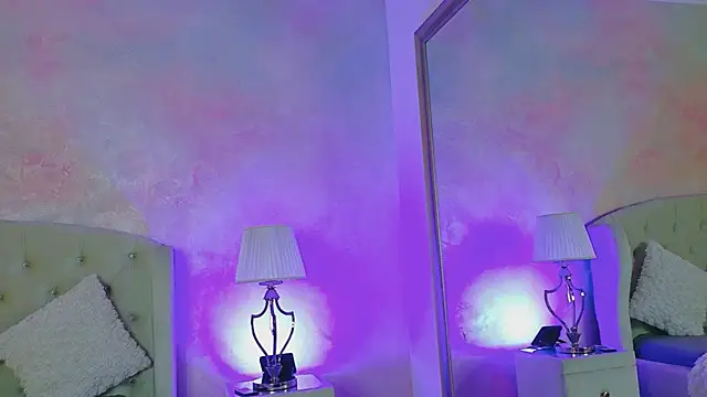 Anna_Nobel Live XXX-Chat