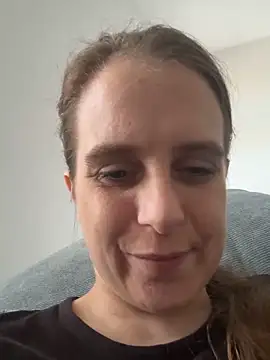 Chantalee live XXX chat