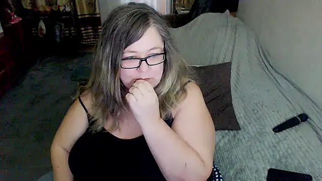 Chat XXX en directo de sex2
