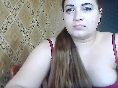 Elizabeth_Meow Chat XXX live