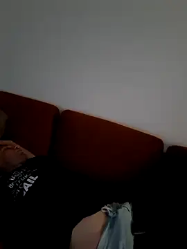 Jokergotherwett Show in webcam