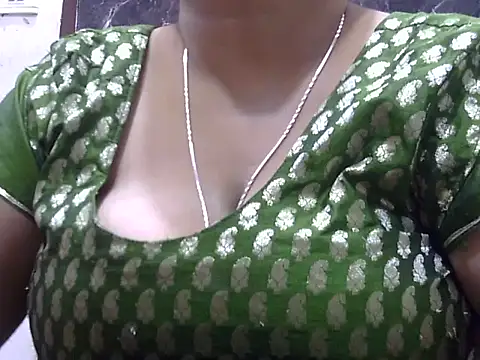 junglibilli_punjab's Live XXX Chat
