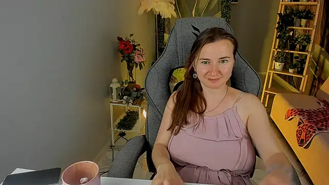 Chat +18 de Golden_Dragon ao vivo