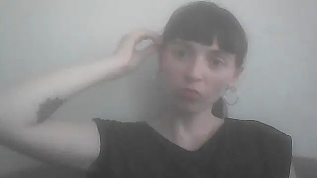 Chat +18 de TayanaJons ao vivo