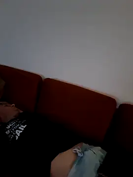 Jokergotherwett webcam show
