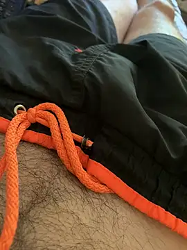 MuzzyFacing – Naživo XXX chat