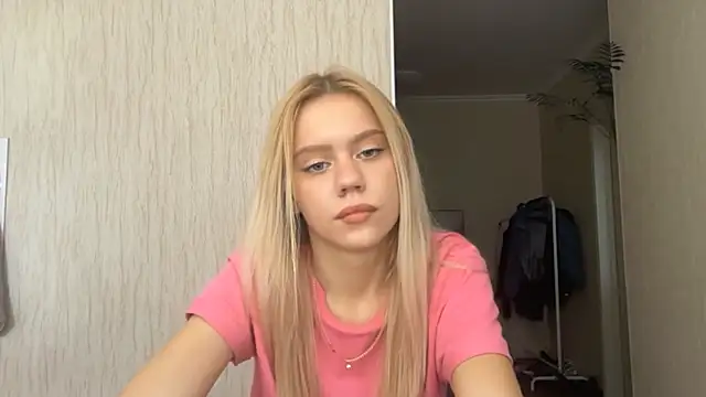 Czat XXX na żywo – Glamorforyou
