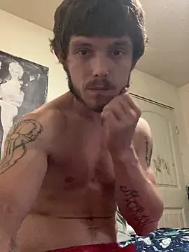 monstercock60000's Live XXX Chat