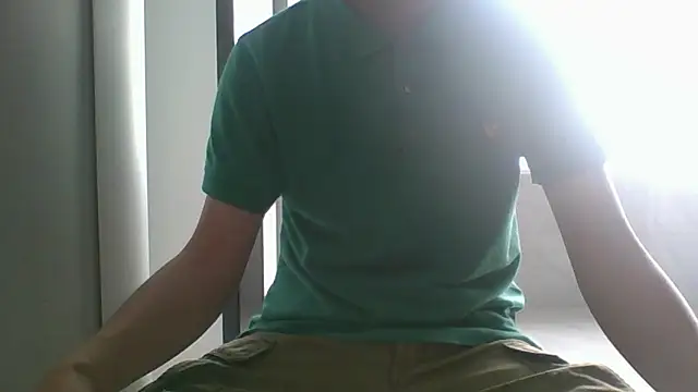 nole_china7 Live XXX Chat