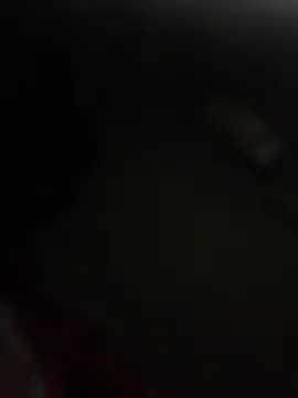 Czat XXX na żywo – Ldnick69