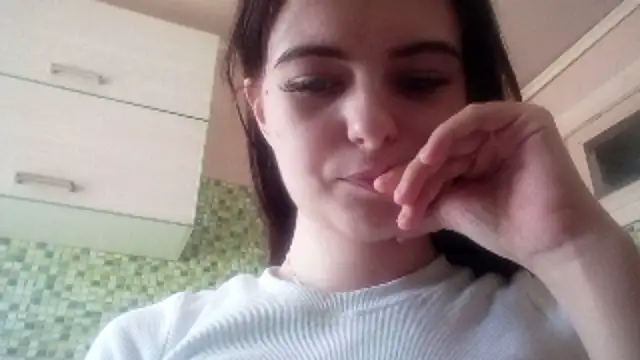 KikiAmino Live XXX Chat