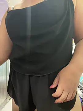 Czat XXX na żywo – Alinat_
