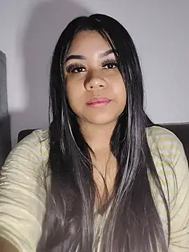 Czat XXX na żywo – cami__sexy