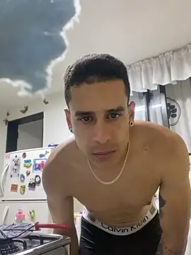 Sembang XXX Secara Langsung jhuan99