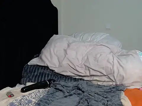 Chat +18 de sexxyykittyy ao vivo