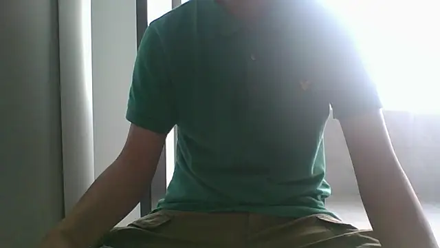 Czat XXX na żywo – nole_china7