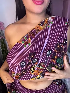 Czat XXX na żywo – shara_queen1