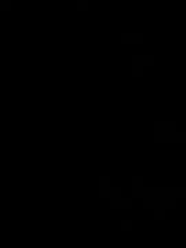 hoochiecoochie68 ওয়েবক্যাম শো