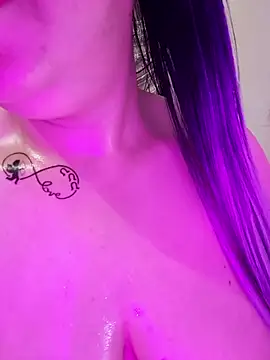 Doodqueen Chat XXX live