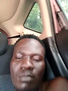 Darkfaruk Live XXX Chat
