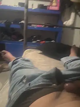 PANCHITOHotxxx Adlı Modelin Canlı XXX Sohbeti