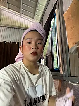 slut_clio Show Webcam