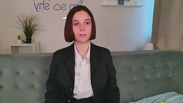 Emi_Mi_ Chat XXX live