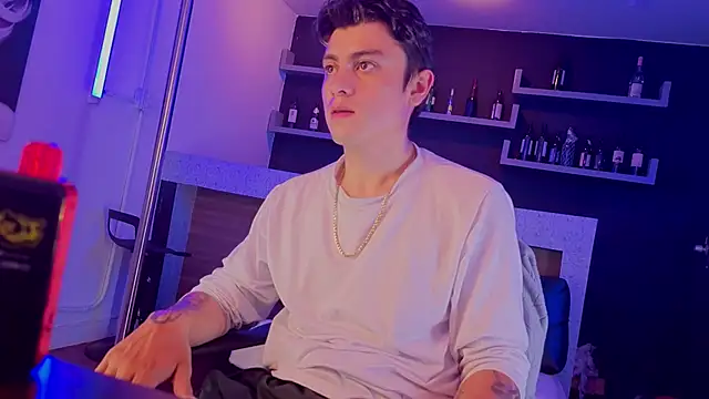 angel_still_ – Naživo XXX chat