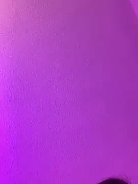 LilithMonetteのライブXXXチャット
