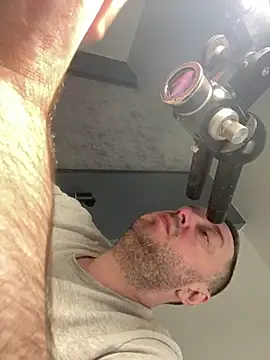 XXX chat uživo modela DorianJeday