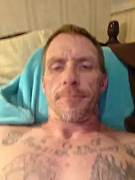 Chatroom XXX en direct de lambomusik