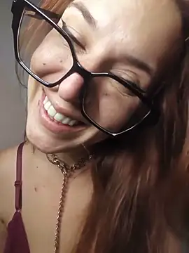Chatroom XXX en direct de belliginger