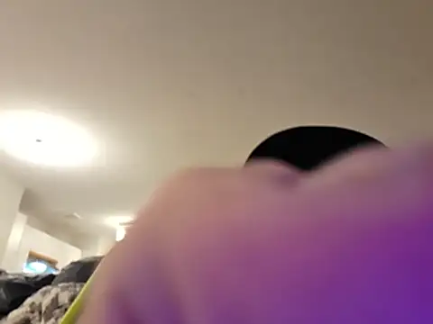 KinkyKittyBoy élő XXX-chatje