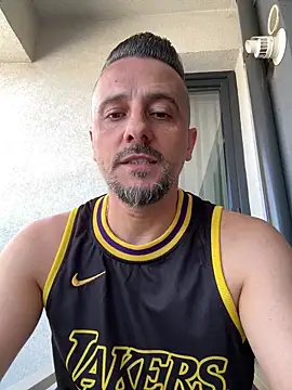 InsaneMattt Chat XXX live