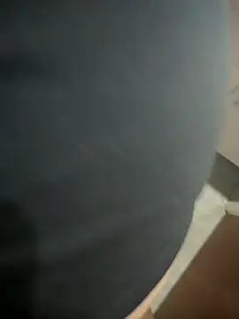 kingtaydo's Webcam Show