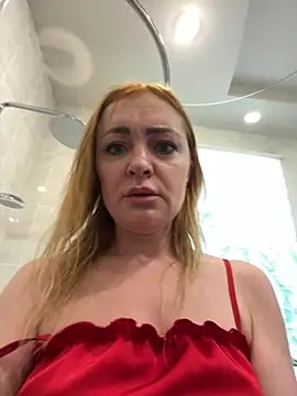 Chat XXX Live CherryChaos_