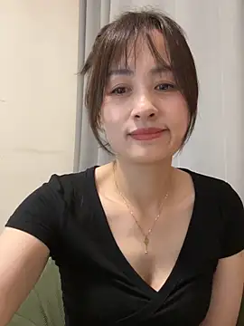 huihui_520 Live XXX-chat