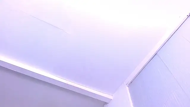 Dannesh_ – Naživo XXX chat