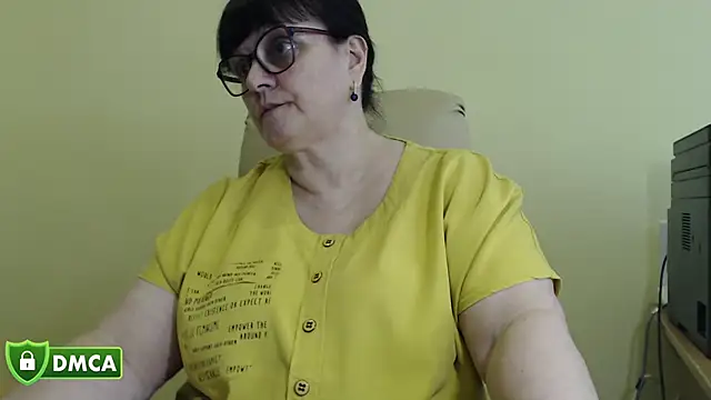 BrandiOhNight Live XXX-Chat