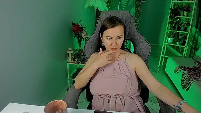 Golden_Dragon – Naživo XXX chat