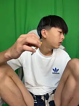 DD-101 现场XXX聊天