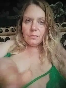 Živý XXX chat Lana-murr