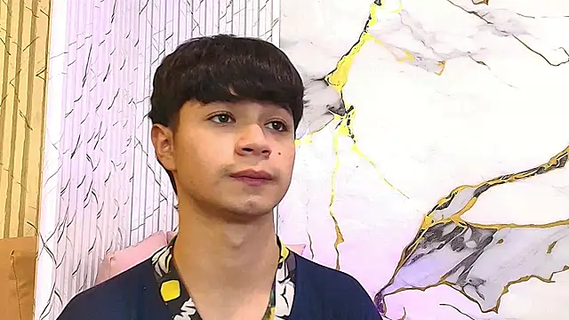 Chat XXX en directo de Spark_tay