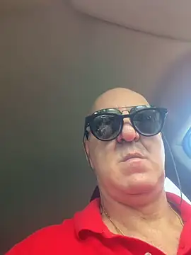 ANONIMO7735's Live XXX Chat