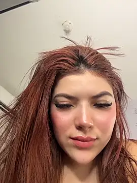 daliz_20_zn Live XXX chat