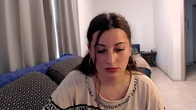 Helen_Adams_'s Live XXX Chat
