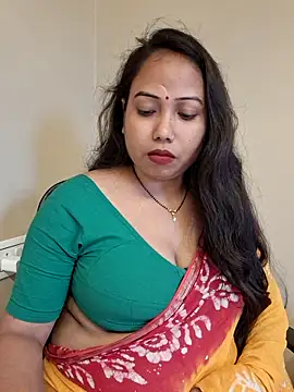 MISS_BEAUTY_ – Live XXX-chat