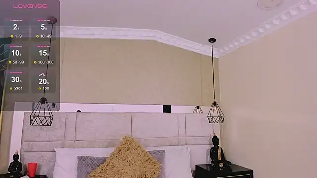 kimCosseyy – Live XXX-chat